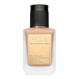 Skin Fetish: Sublime Perfection Foundation image